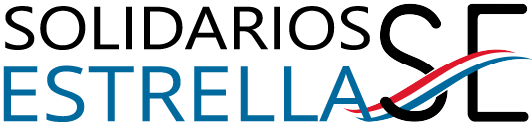 Logo SE_SE
