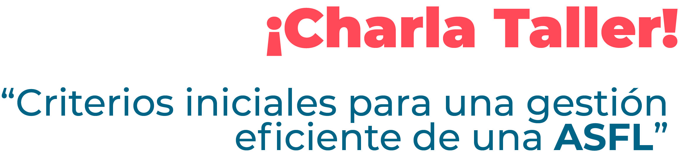 Titulo y tema_SE