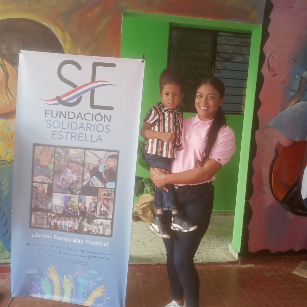 WhatsApp Image 2023-11-23 at 09.32.01