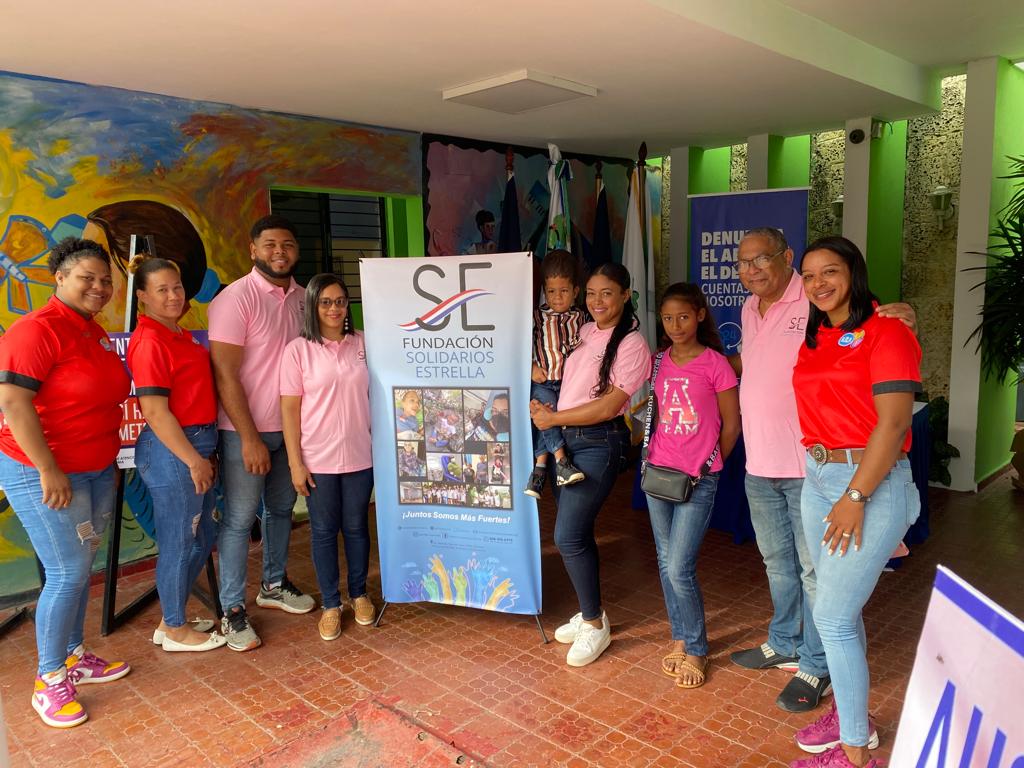 WhatsApp Image 2023-11-23 at 09.44.38 (1)