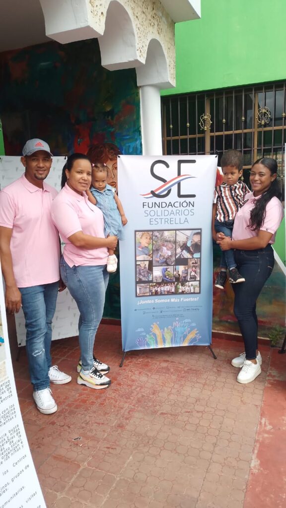 WhatsApp Image 2023-11-23 at 10.56.28 (6)