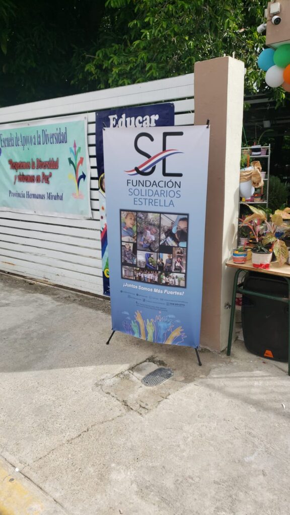 WhatsApp Image 2023-11-23 at 11.45.40