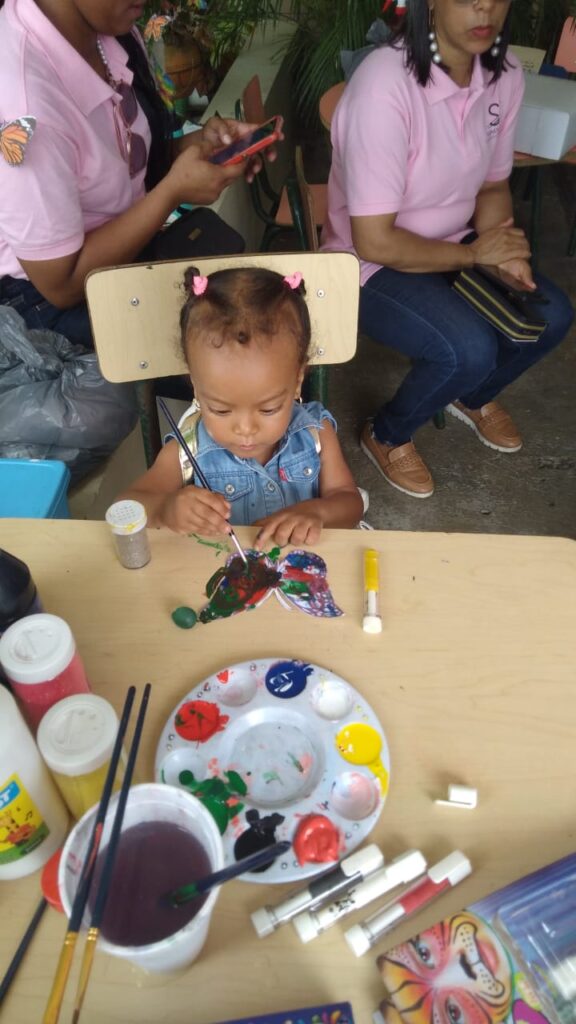 WhatsApp Image 2023-11-23 at 12.02.42