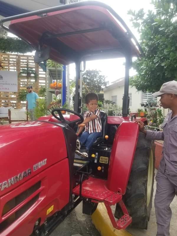 WhatsApp Image 2023-11-23 at 16.40.11