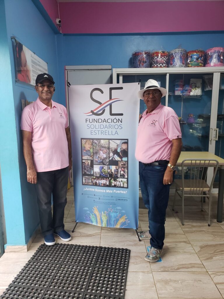 WhatsApp Image 2023-11-23 at 17.53.21