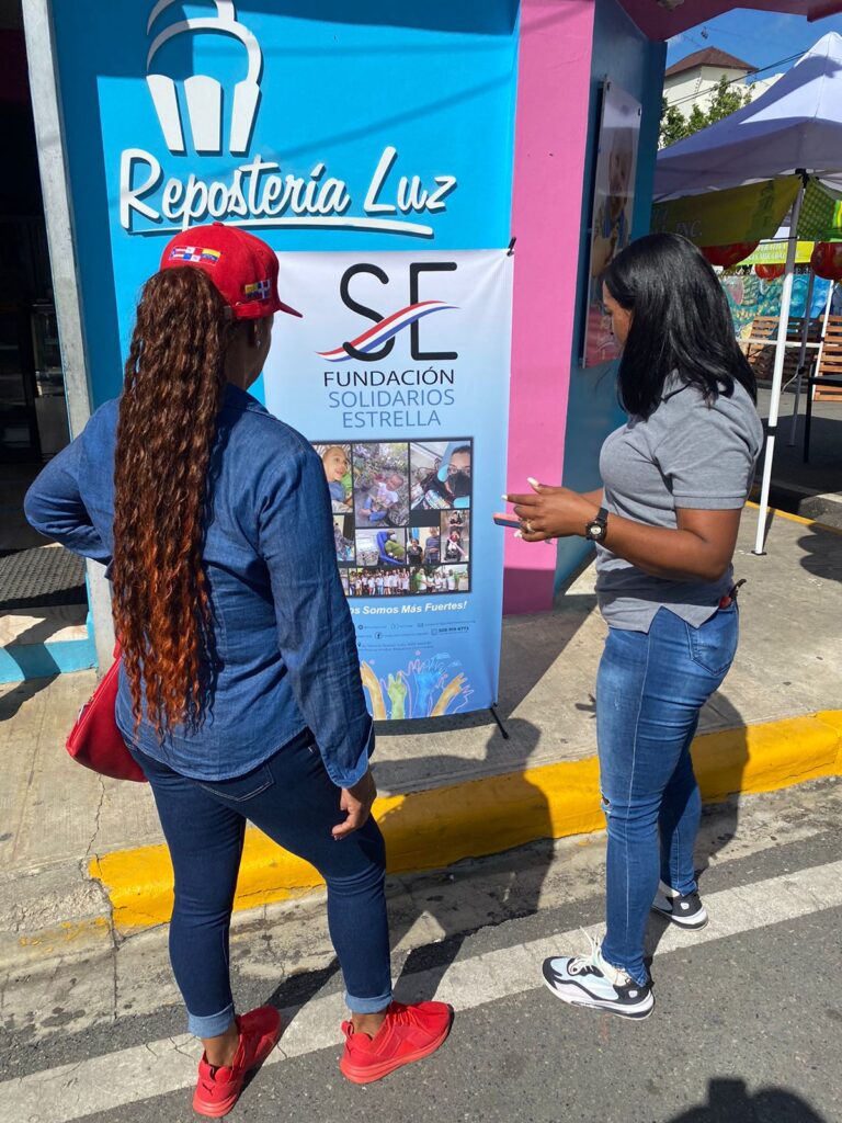 WhatsApp Image 2023-11-24 at 11.11.22