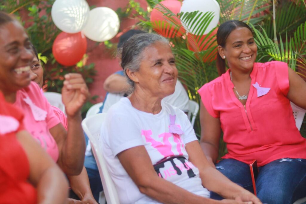 Imagen de WhatsApp 2025-05-22 a las 20.19.45_0525a5b4