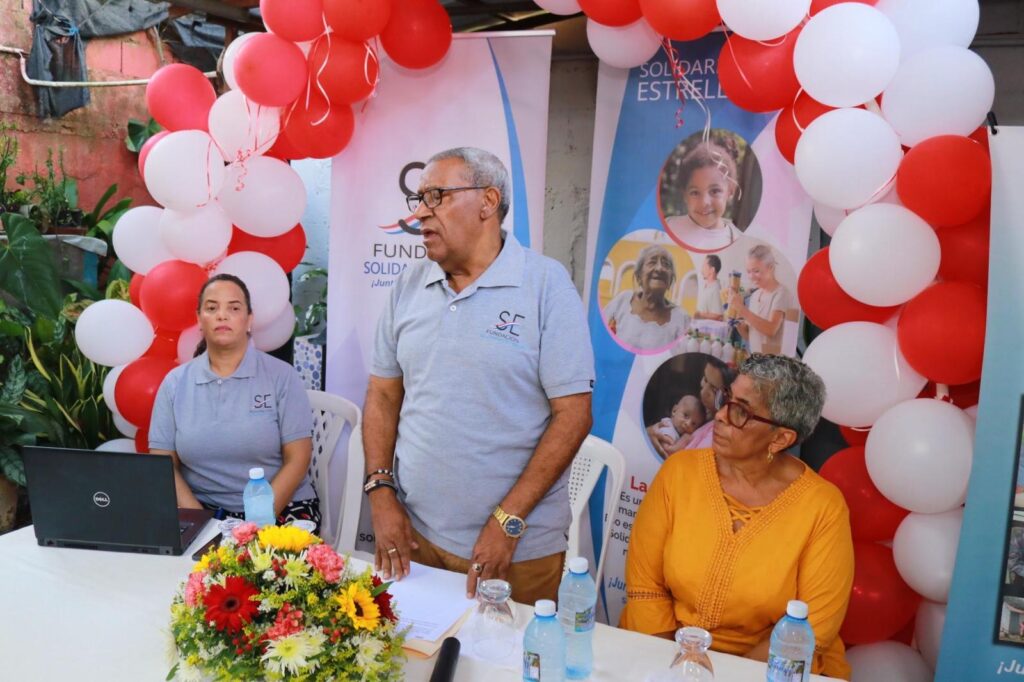 Imagen de WhatsApp 2025-05-22 a las 20.19.45_0e6c3d66