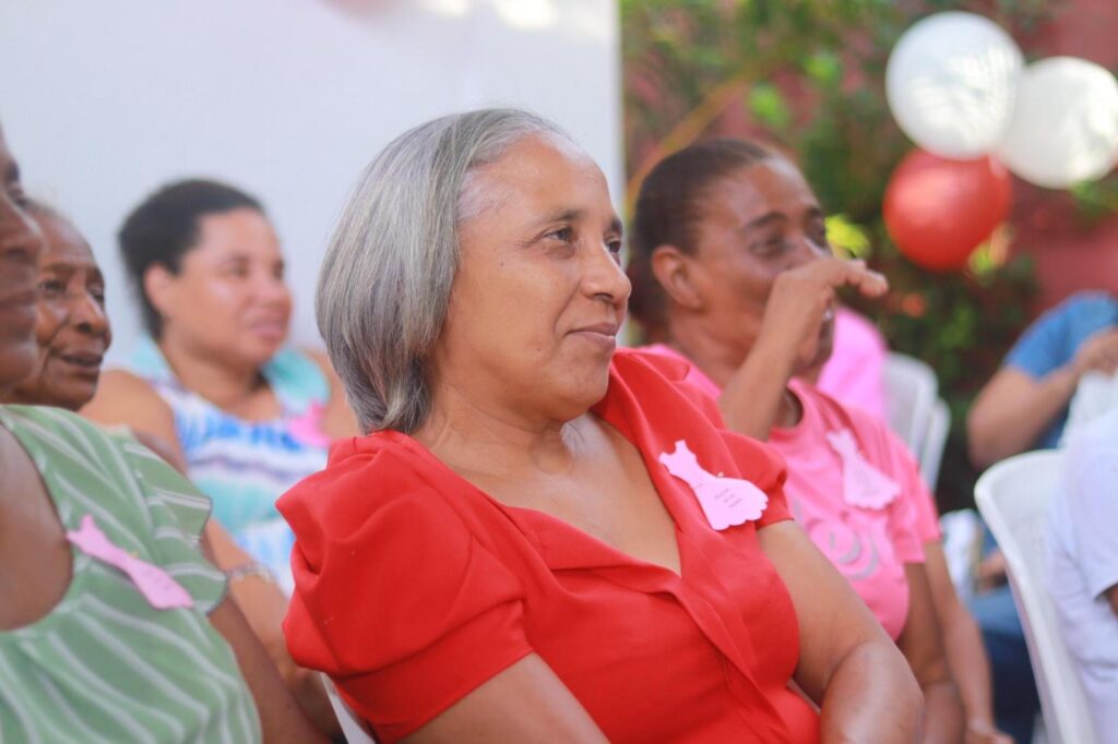 Imagen de WhatsApp 2025-05-22 a las 20.19.45_2e3cd217