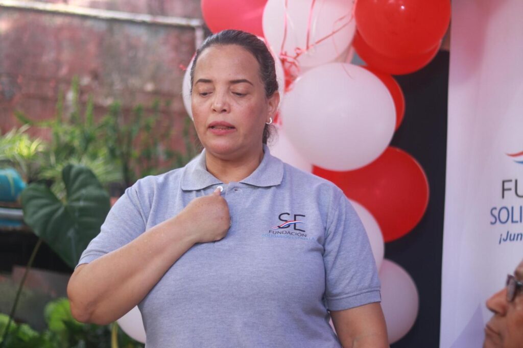 Imagen de WhatsApp 2025-05-22 a las 20.19.45_3ad463fc