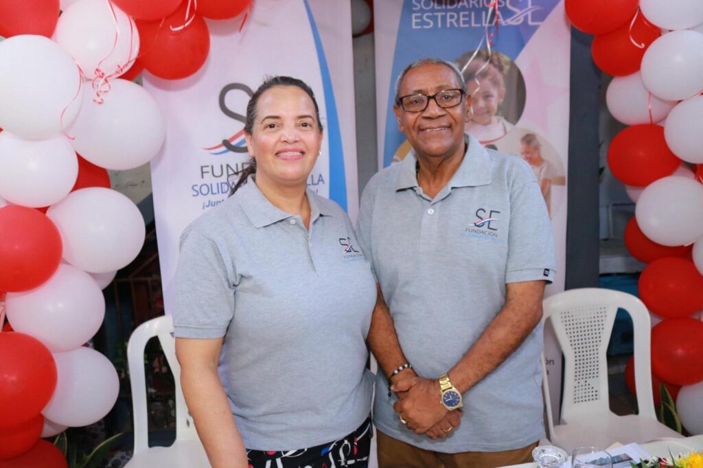 Imagen de WhatsApp 2025-05-22 a las 20.19.45_555e530e