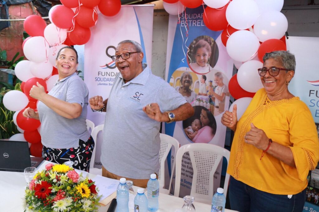 Imagen de WhatsApp 2025-05-22 a las 20.19.45_74b876b7