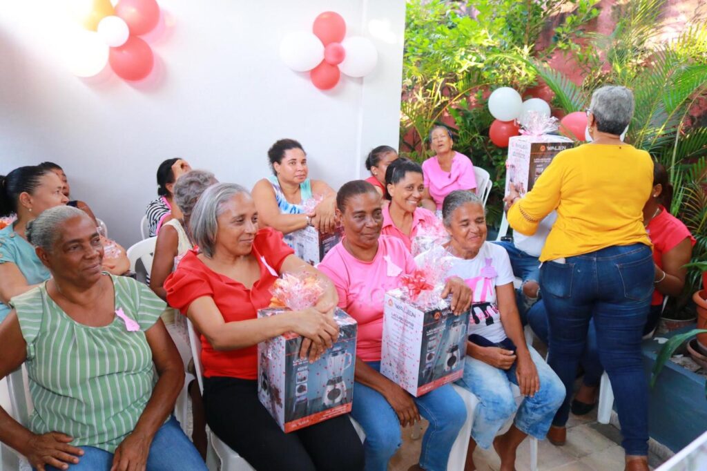 Imagen de WhatsApp 2025-05-22 a las 20.19.45_78179699