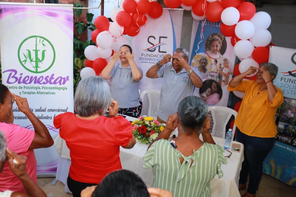 Imagen de WhatsApp 2025-05-22 a las 20.19.45_9cf233cf