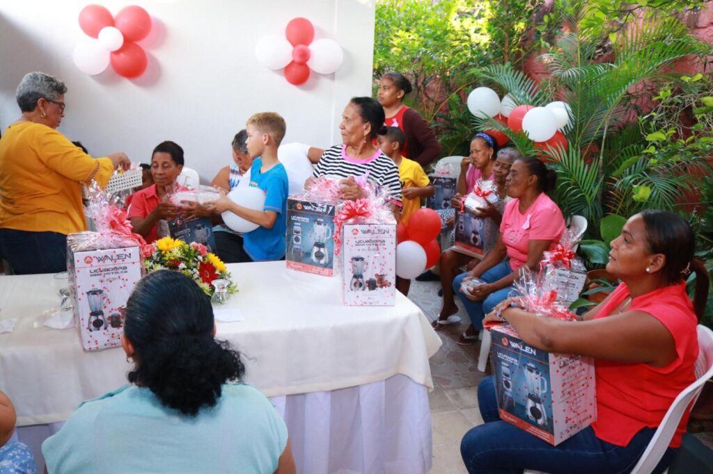 Imagen de WhatsApp 2025-05-22 a las 20.31.50_8103d879