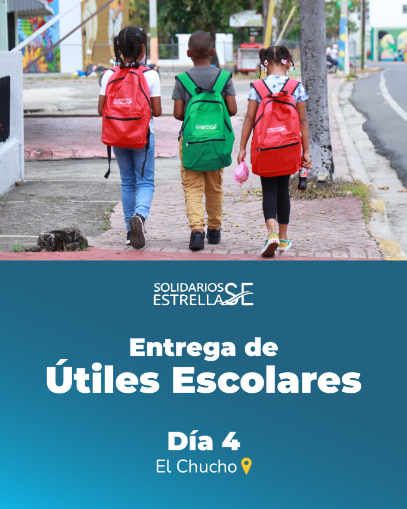 Entrega de escolares-01
