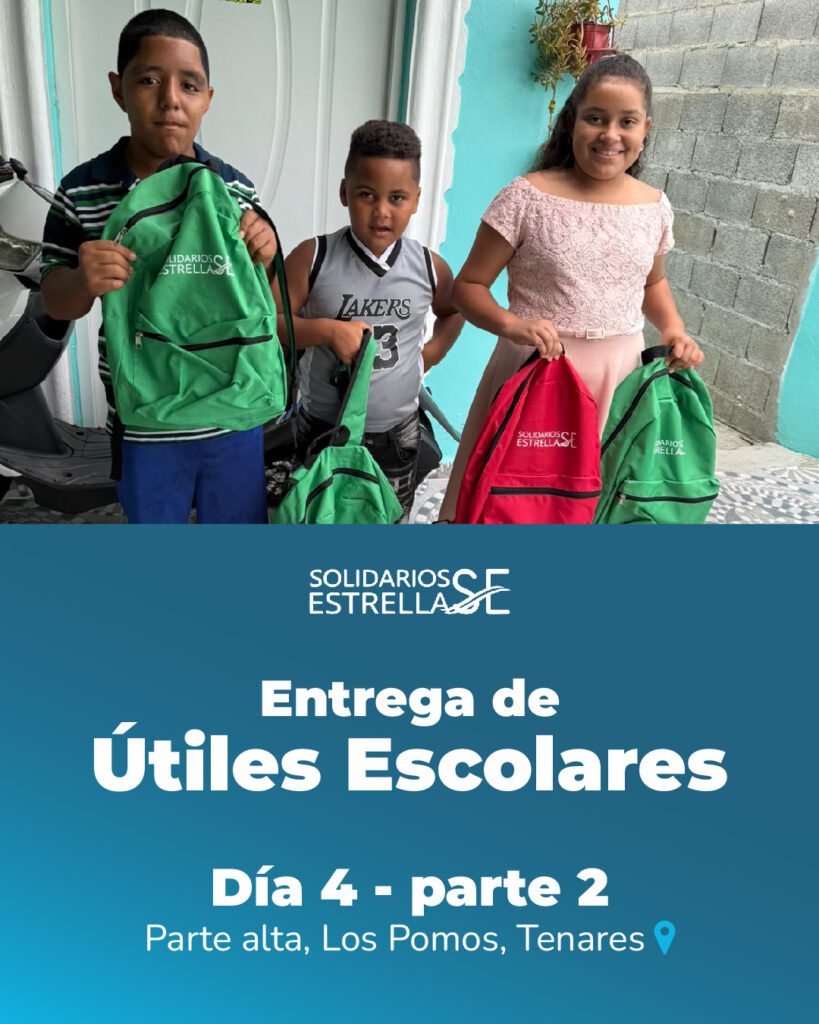Entrega de escolares-01