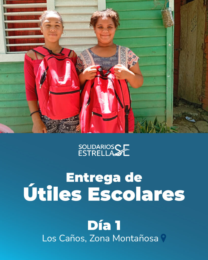 Entrega de escolares-01