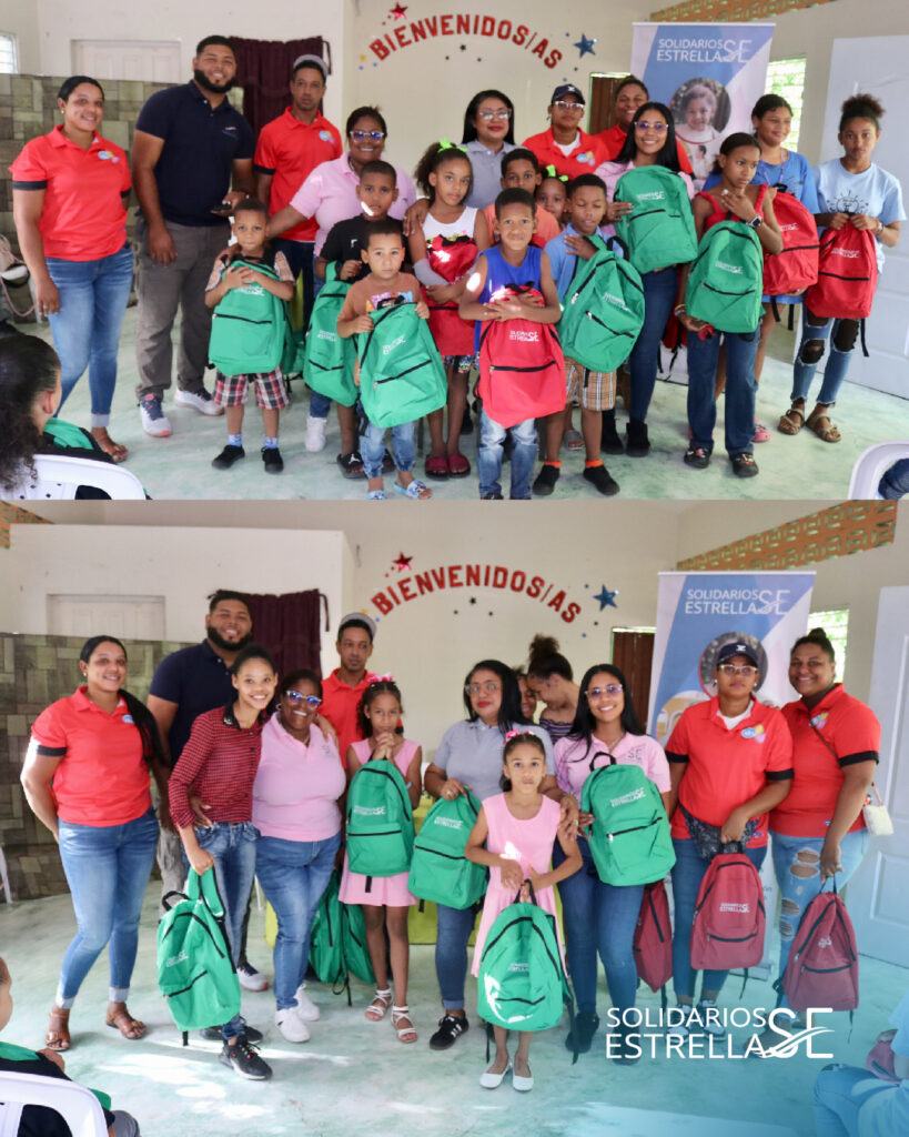 Entrega de escolares-03