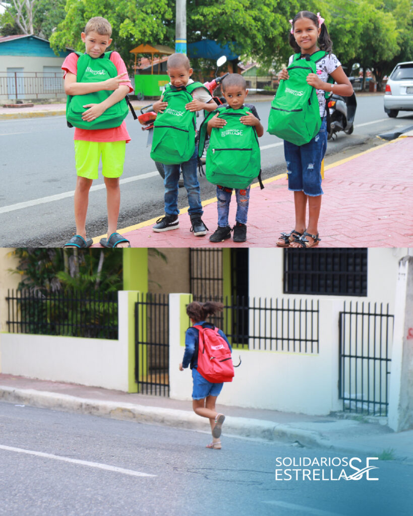 Entrega de escolares-03