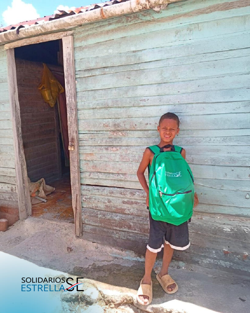 Entrega de escolares-03