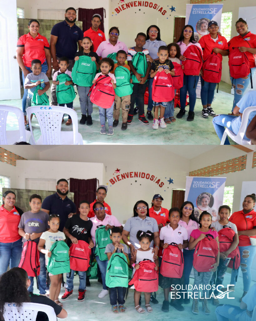 Entrega de escolares-04