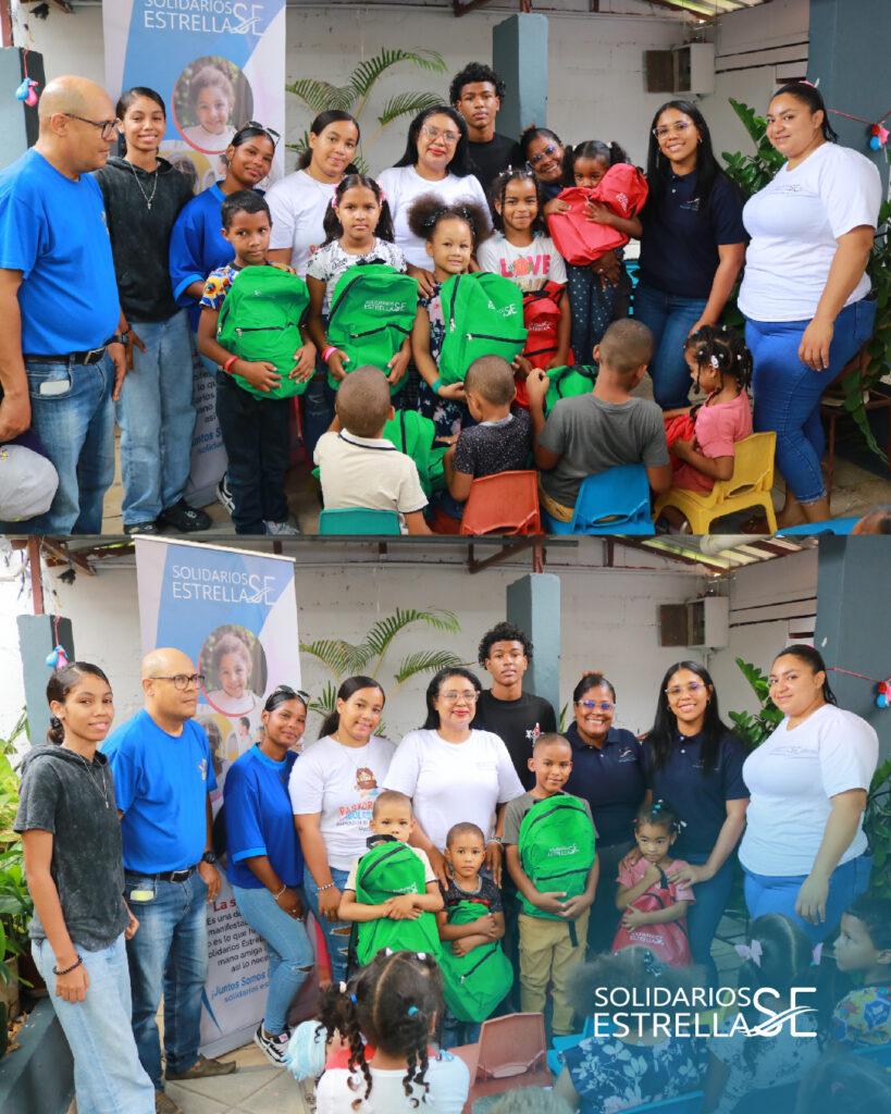 Entrega de escolares-04