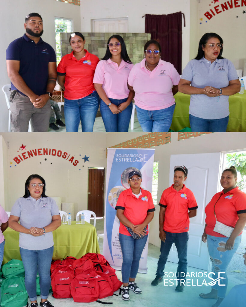 Entrega de escolares-05
