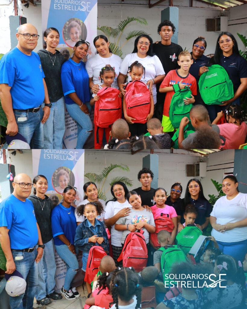 Entrega de escolares-05