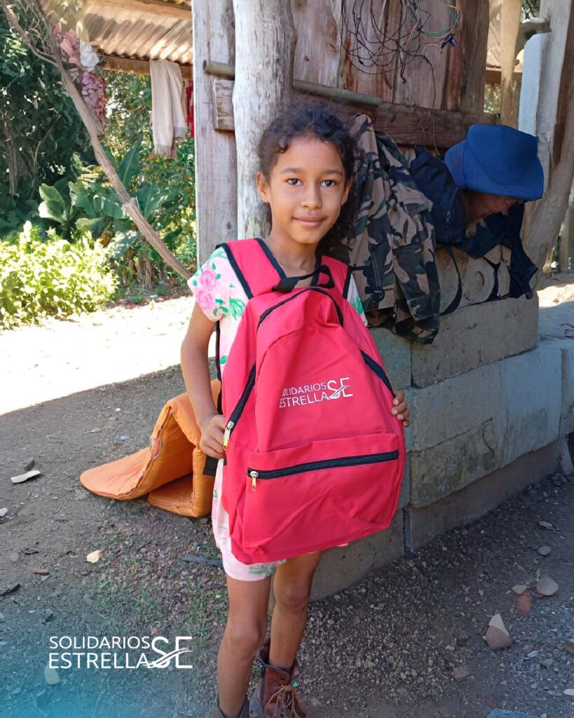 Entrega de escolares-05