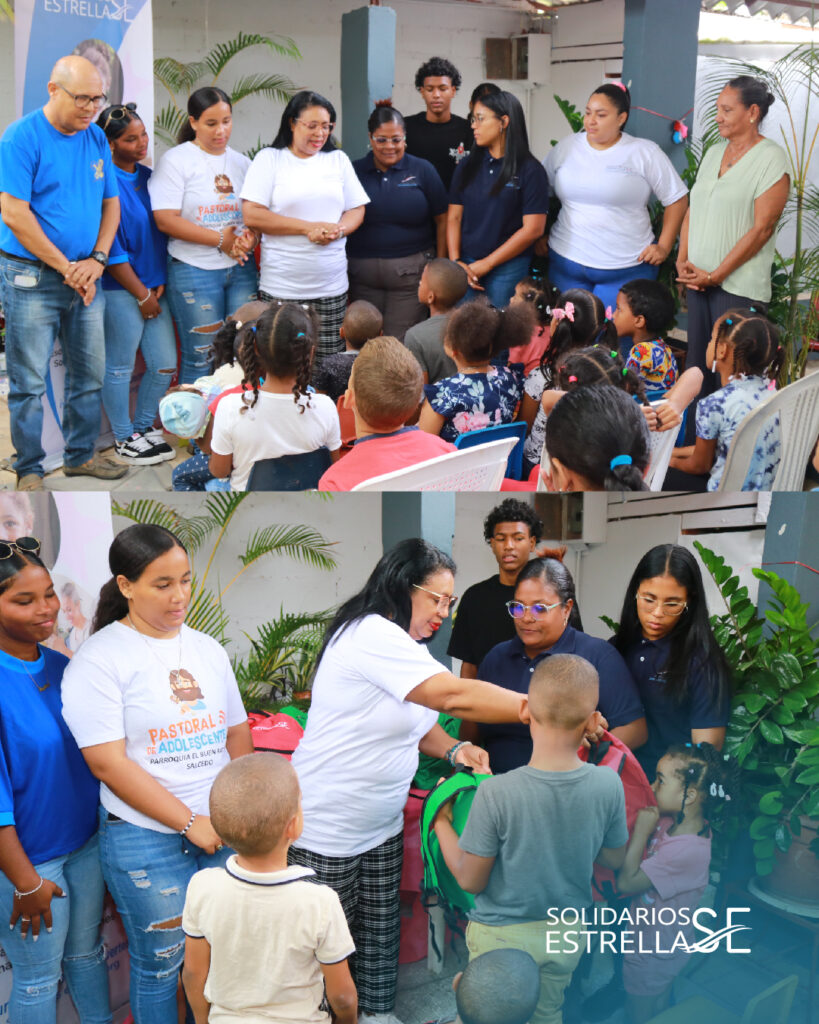 Entrega de escolares-06