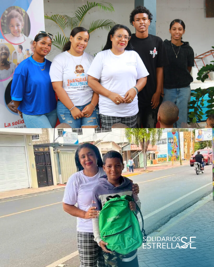 Entrega de escolares-07