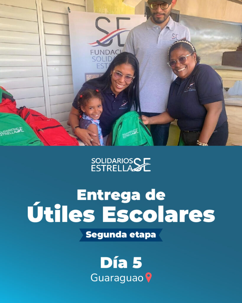 Entrega de escolares-1