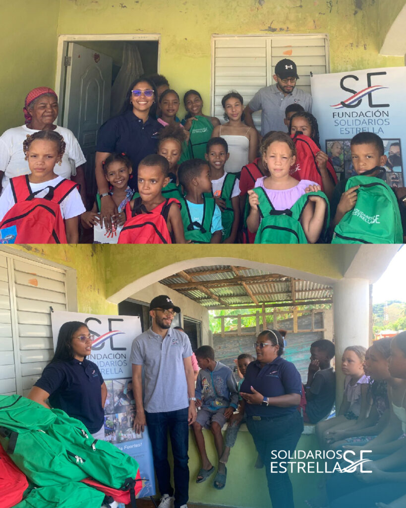 Entrega de escolares-3