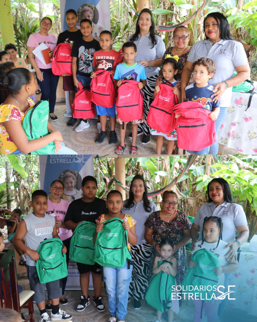 Entrega de escolares-3