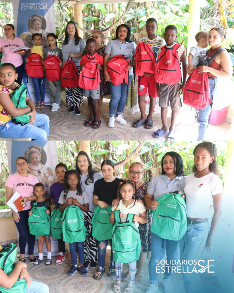 Entrega de escolares-4