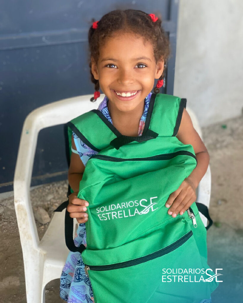 Entrega de escolares-5