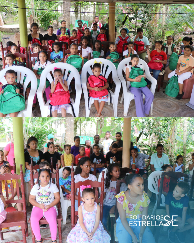 Entrega de escolares-5