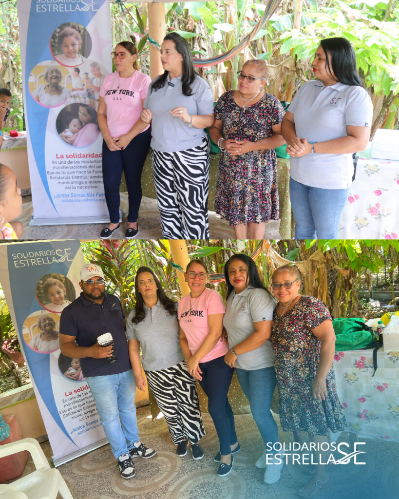 Entrega de escolares-6