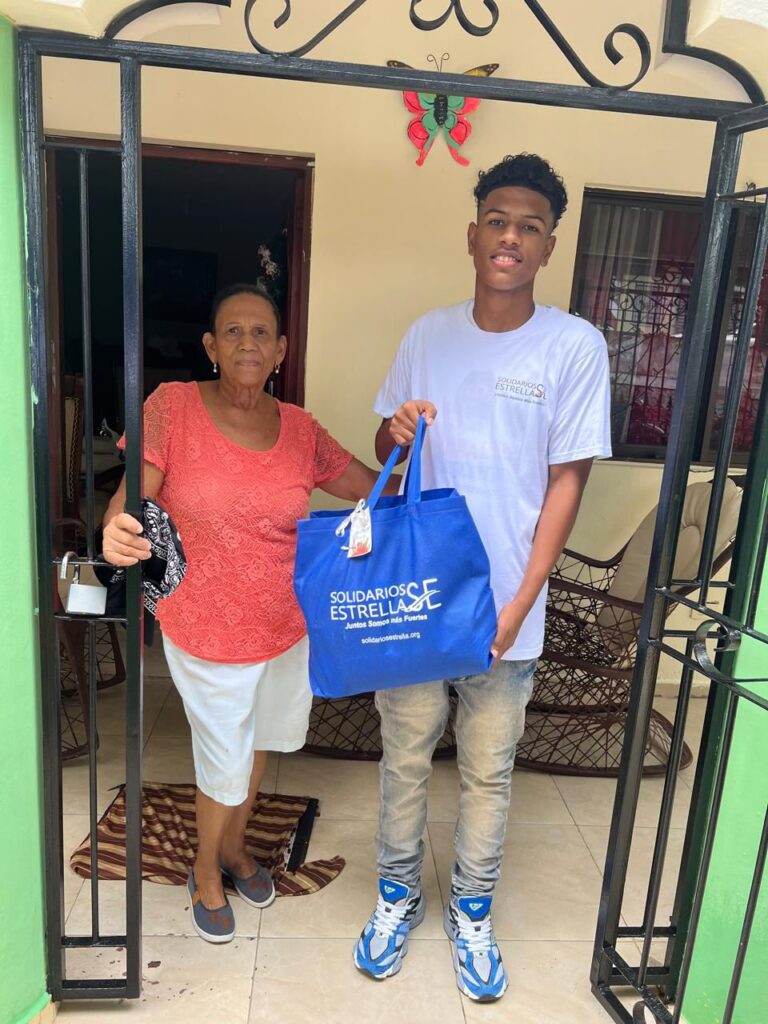 Cariñito Solidario 1 (1)