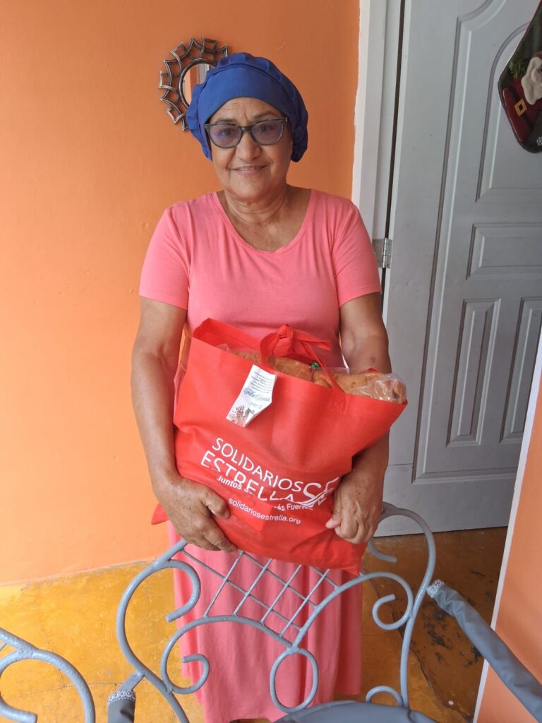 Cariñito Solidario 1 (2)