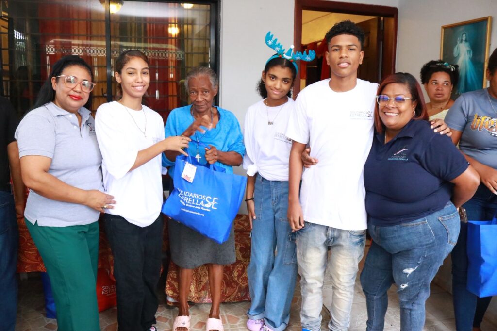 Cariñito Solidario 1 (3)