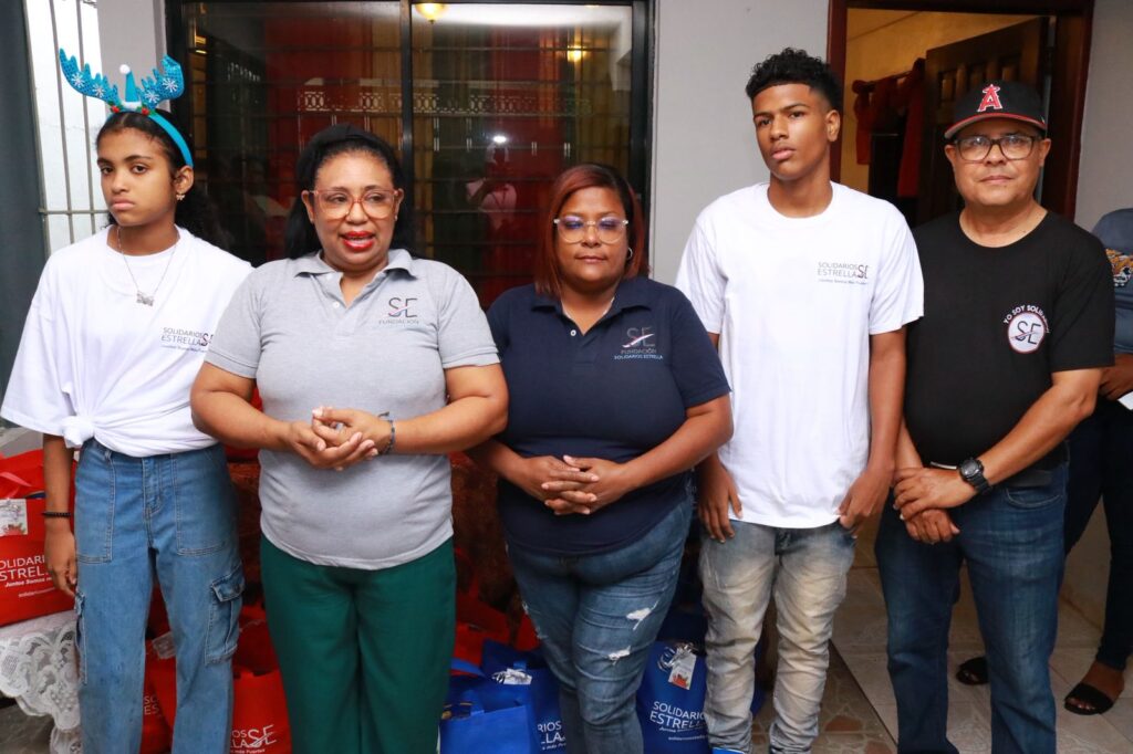 Cariñito Solidario 1 (4)