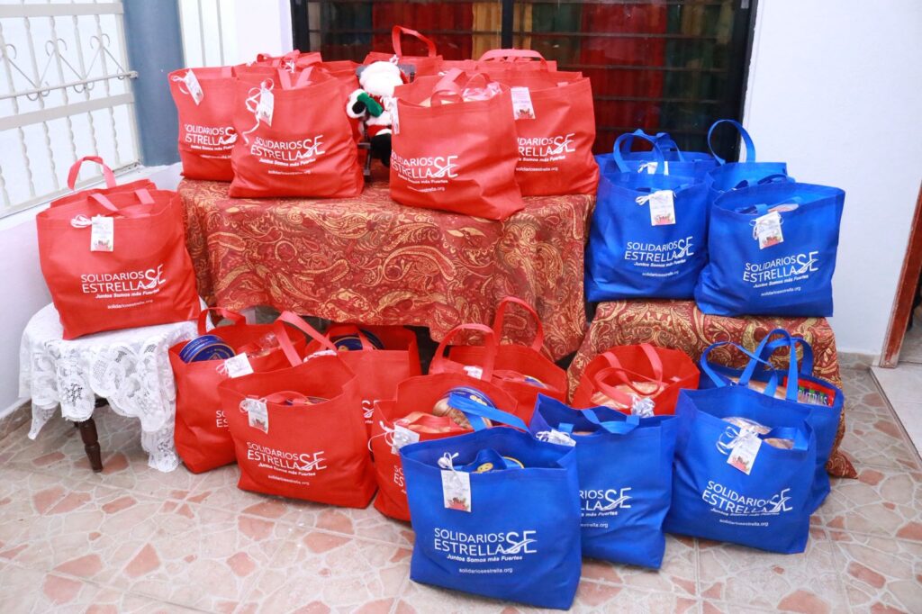 Cariñito Solidario 1 (5)