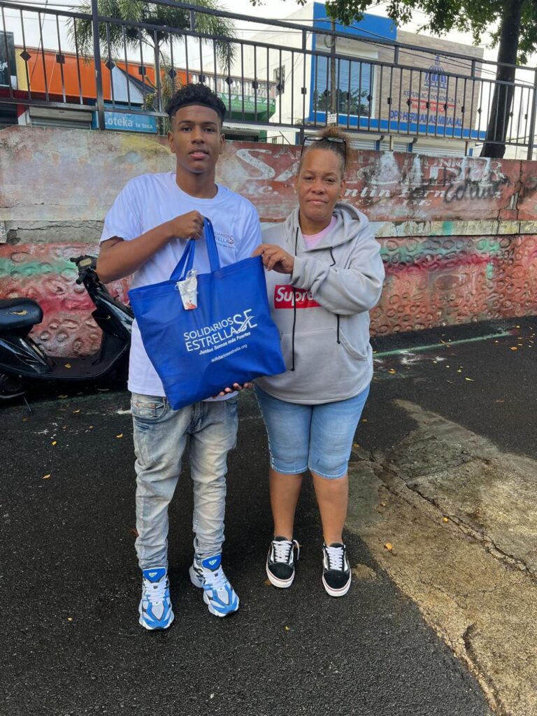 Cariñito Solidario 1 (7)