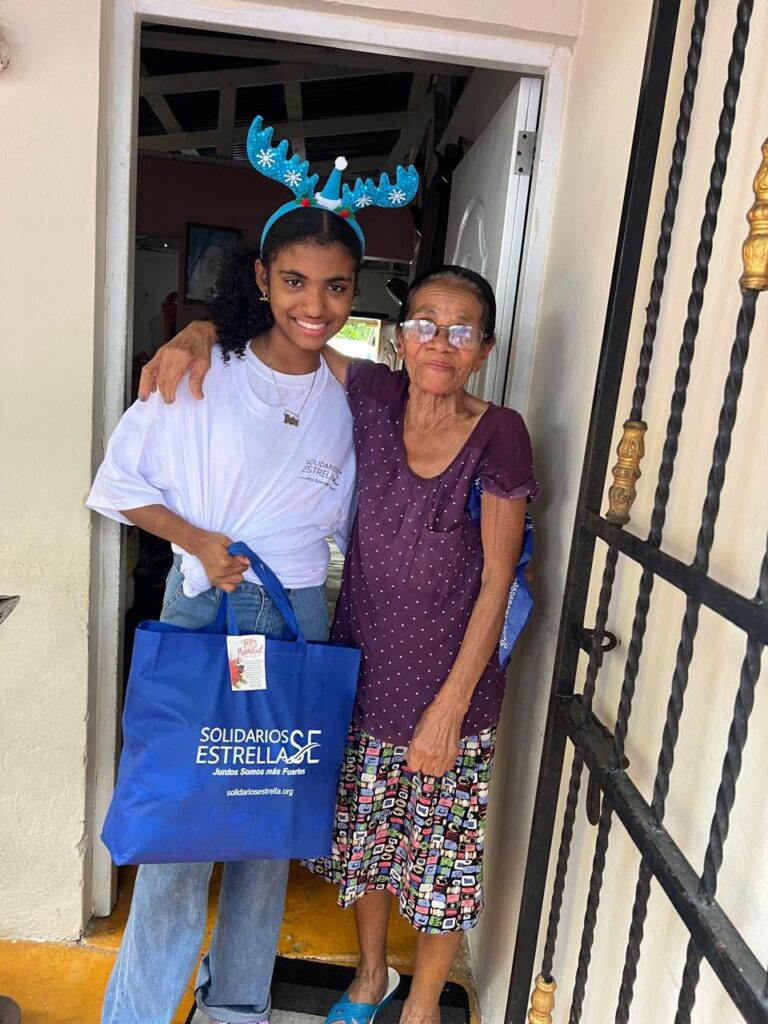 Cariñito Solidario 1 (8)