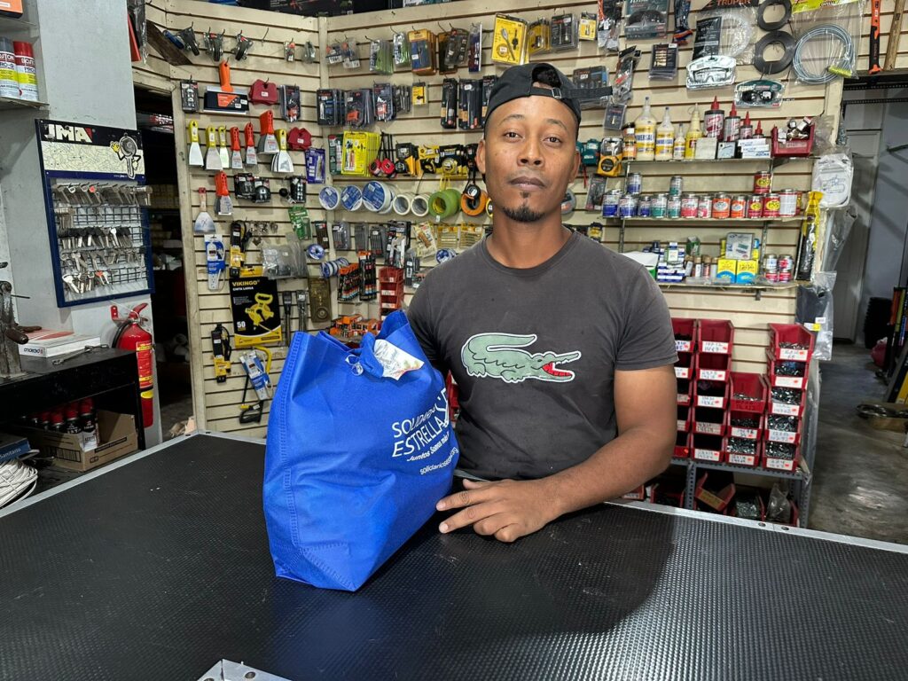 Cariñito Solidario 1 (9)