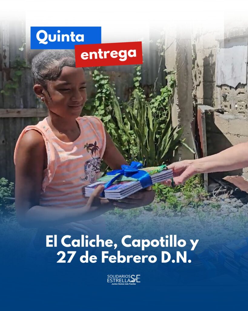 QuintaEntregaSE_1