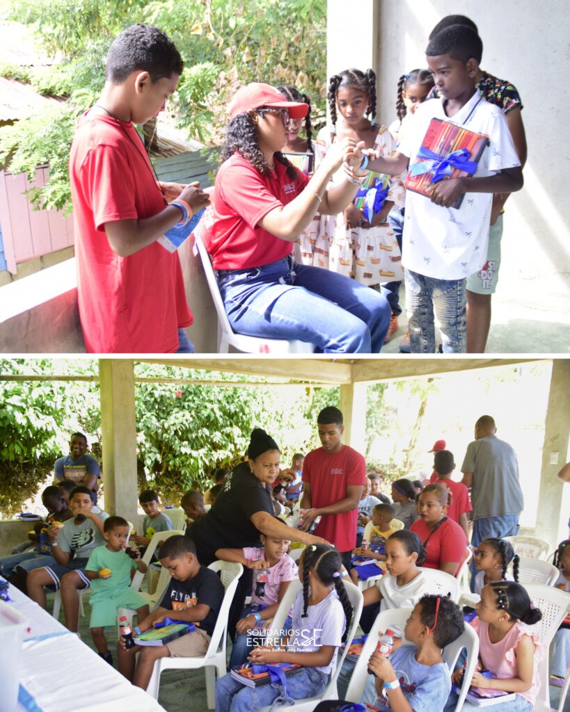 PrimeraEntrega_3