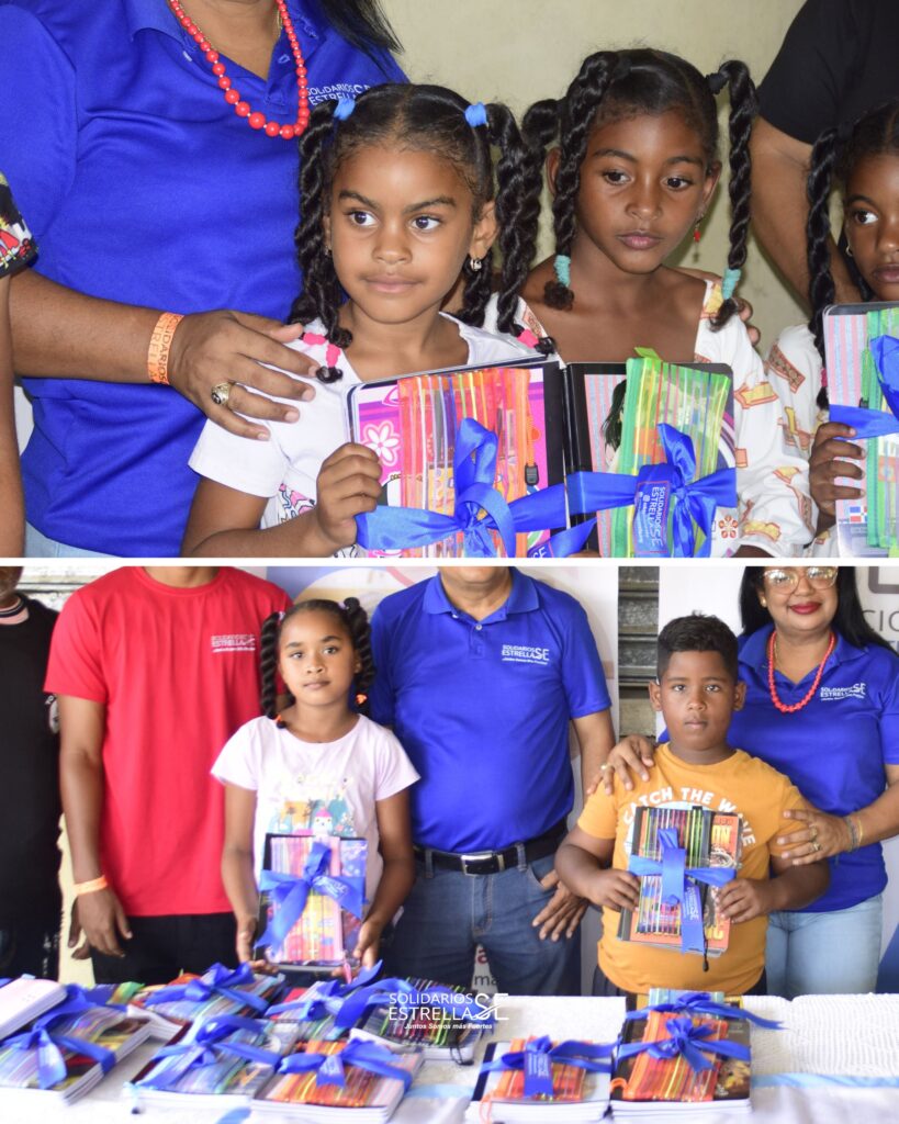 PrimeraEntrega_4